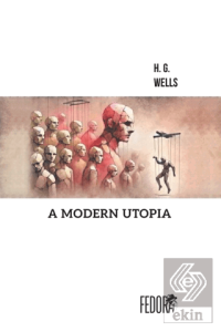 A Modern Utopia