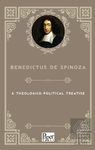 A Theologico - Political Treatise