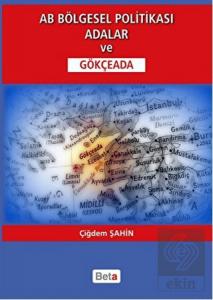 AB Bölgesel Politikası Adalar ve Gökçeada