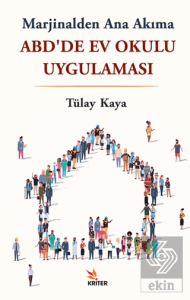 ABD'de Ev Okulu Uygulaması