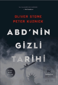 ABD'nin Gizli Tarihi