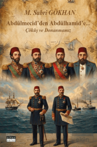 Abdülmecid'den Abdülhamid'e