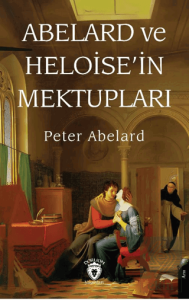 Abelard ve Heloise'in Mektupları