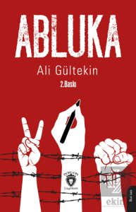 Abluka
