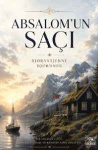 Absalom'un Saçı