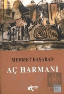 Aç Harmanı