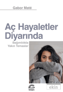 Aç Hayaletler Diyarında