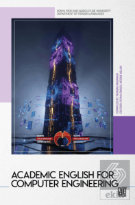 Academic English for Computer Engineering