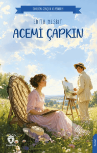 Acemi Çapkın