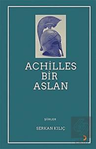 Achilles Bir Aslan