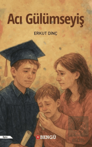 Acı Gülümseyiş