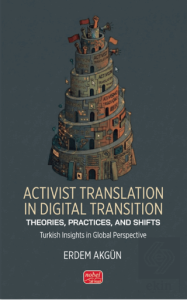 Activist Translation in Digital Transition
