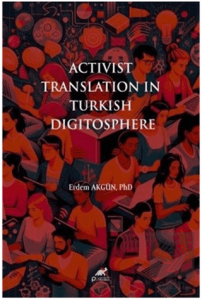 Activist Translation in Turkish Digitosphere