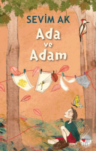 Ada ve Adam