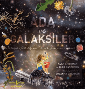 Ada ve Galaksiler
