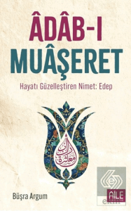 Adab-ı Muaşeret