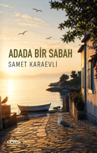Adada Bir Sabah