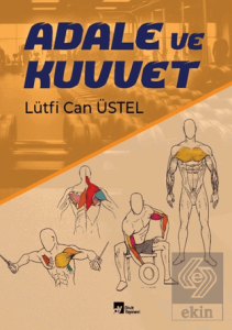 Adale ve Kuvvet