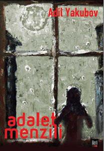 Adalet Menzili