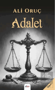 Adalet