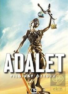 Adalet