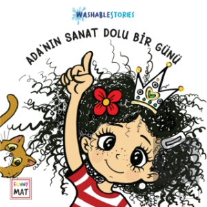 Adanın Sanat Dolu Bir Günü