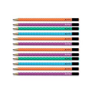 ADEL Pattern Kurşun Kalem