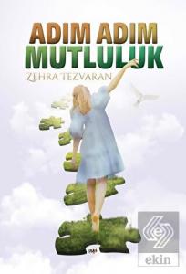 Adım Adım Mutluluk