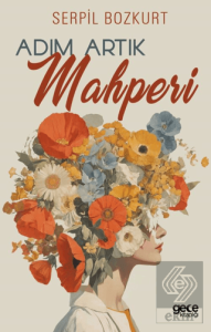 Adım Artık Mahperi