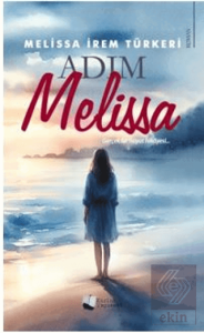 Adım Melissa