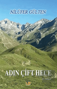 Adın Çift Hece
