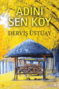 Adını Sen Koy