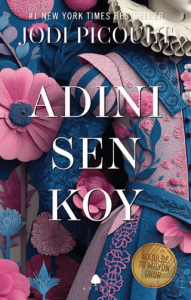 Adını Sen Koy