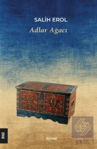 Adlar Ağacı
