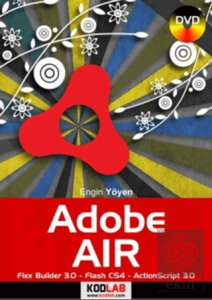 Adobe Air