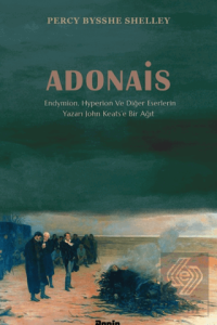 Adonais