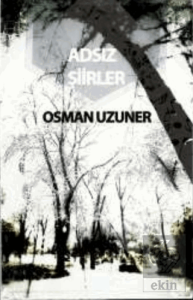 Adsız Şiirler