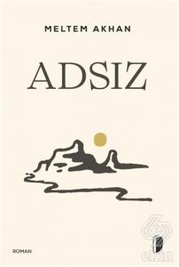 Adsız