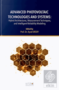 Advanced Photovoltaic Technologies and Systems