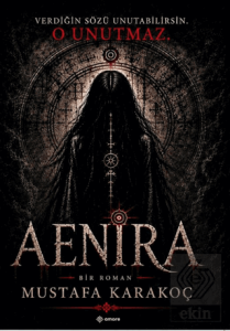 Aenira
