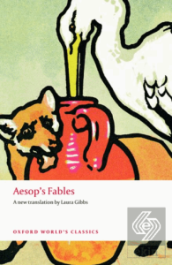 Aesops Fables