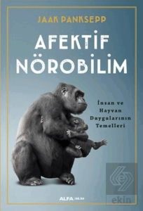 Afektif Nörobilim