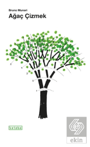 Ağaç Çizmek