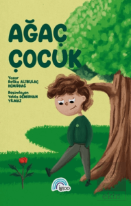 Ağaç Çocuk
