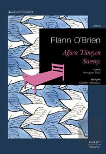 Ağaca Tüneyen Sweeny