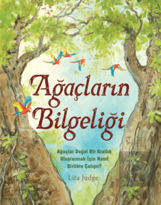 Ağaçların Bilgeliği