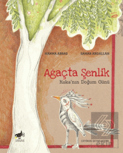Ağaçta Şenlik