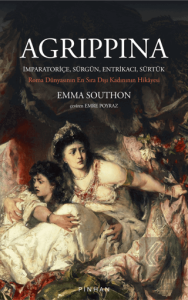 Agrippina