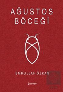 Ağustos Böceği