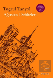 Ağustos Dehlizleri